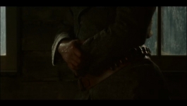 Billy The Kid - Season 01 Episode 05